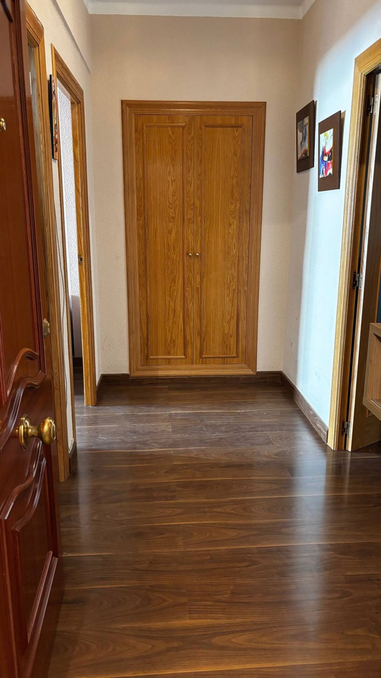 Piso en calle Marina Española, 18 - Foto 12