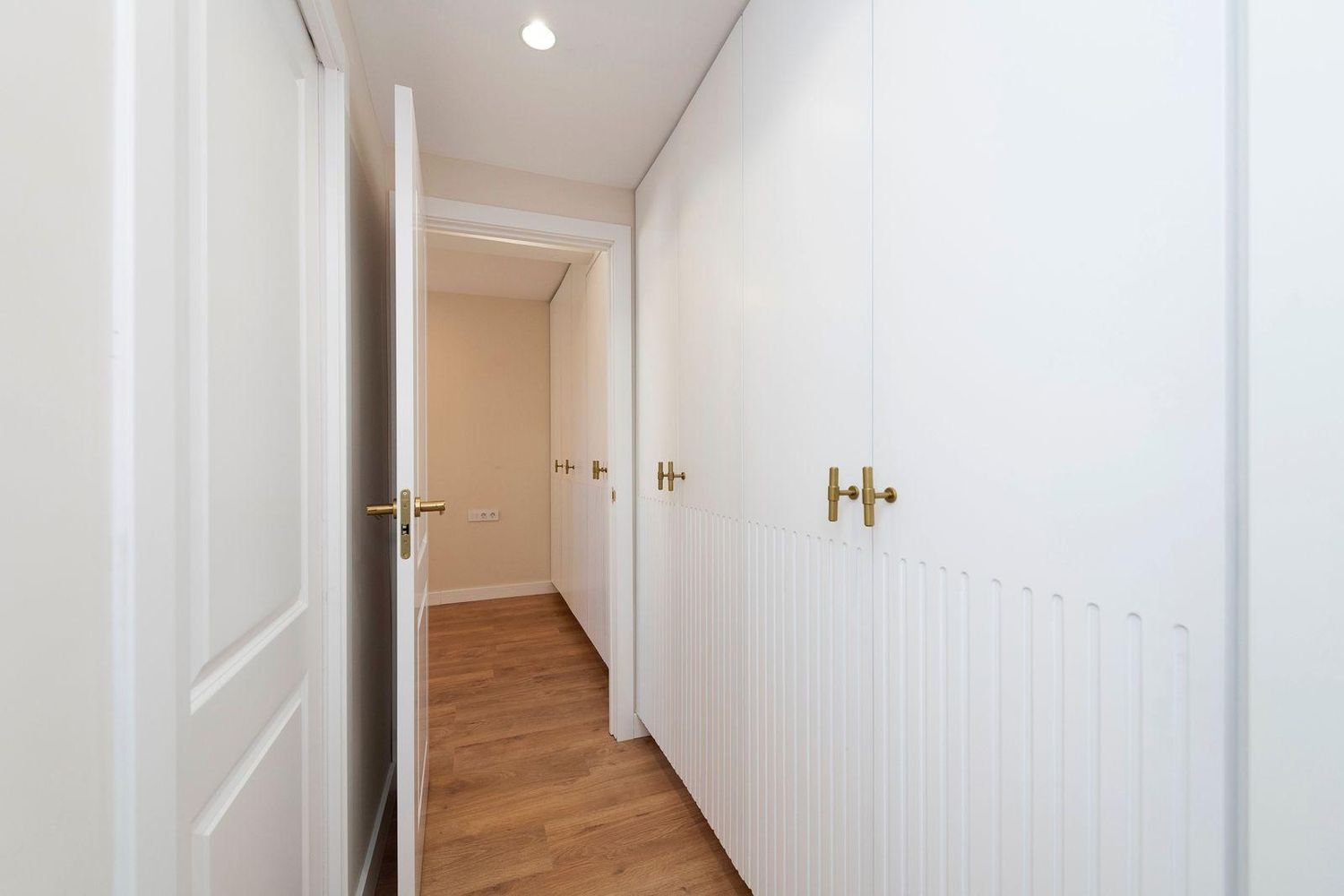 Piso en calle Fernando Camino, 23 - Foto 26