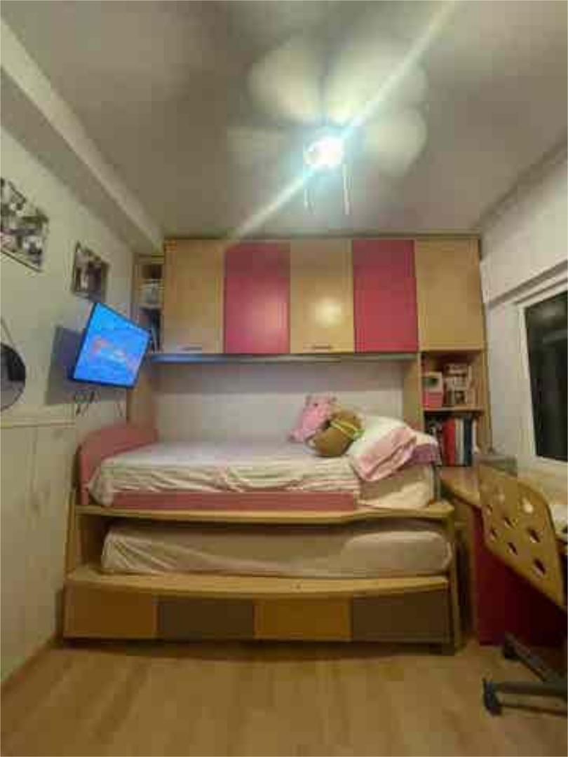 Piso en Santa Rosa - Foto 9