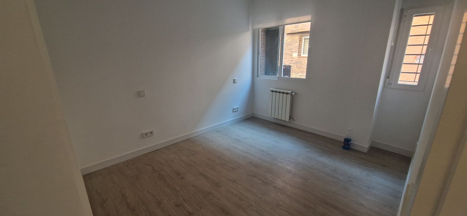 Piso en calle de Eugenio, 4 - Foto 13