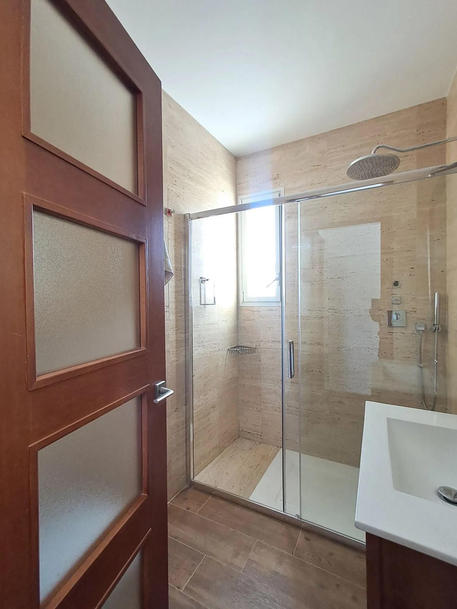 Piso en calle San Jacinto, 75 - Foto 7