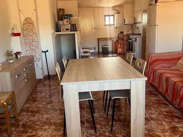 Casa de pueblo en Plaza del Meson, 8 - Foto 12