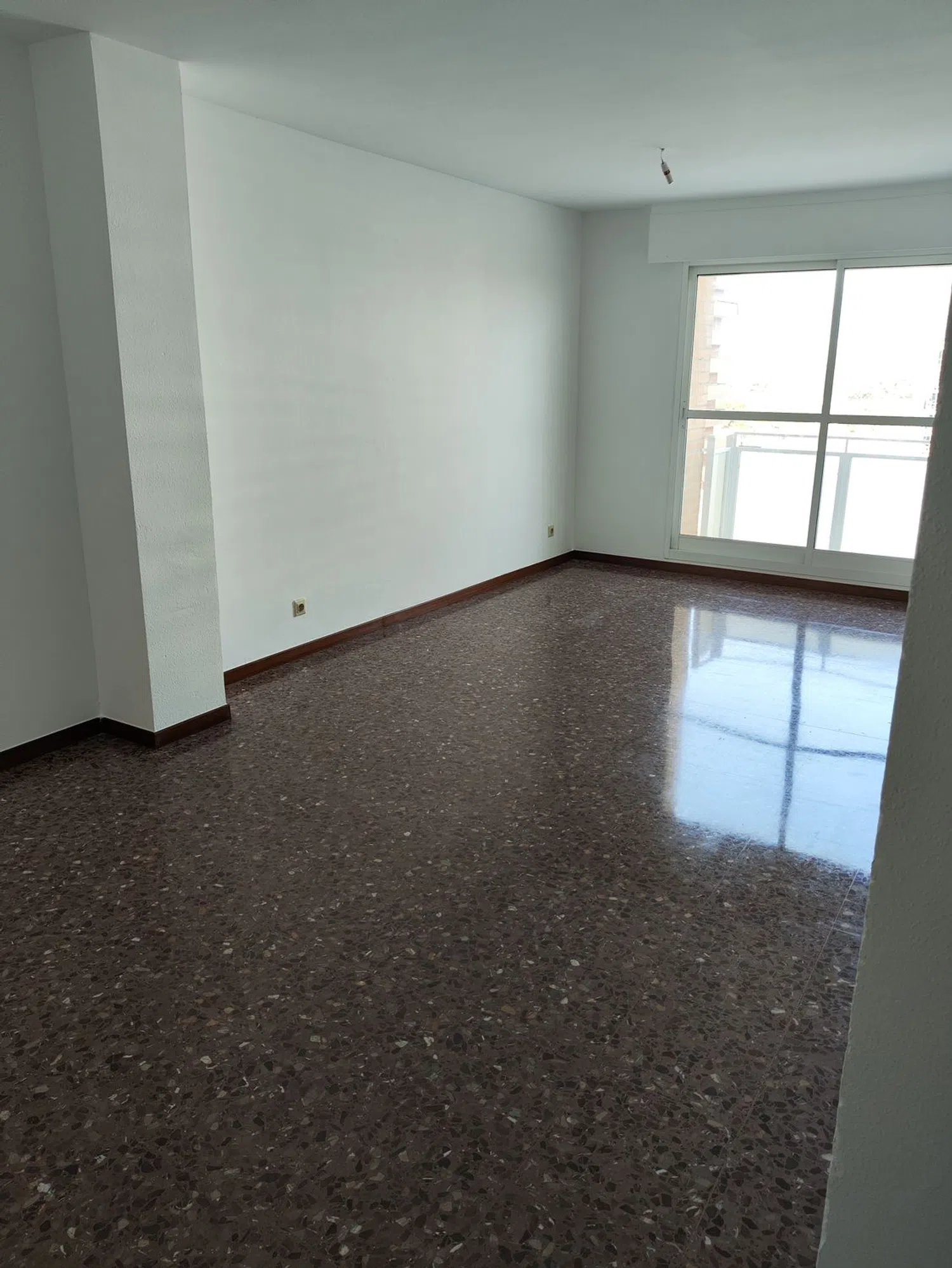 Piso en Antonio Royo, 14 - Foto 12