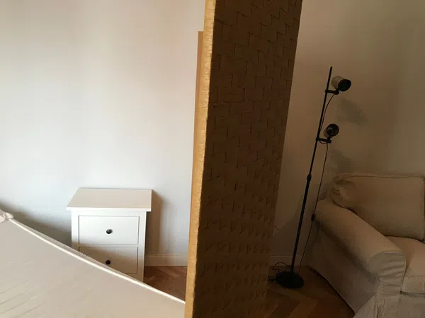 Estudio en Calle de Luis Cabrera, 63, Prosperidad - Foto 17