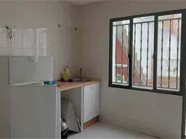 Chalet en avenida Constitución - Foto 4