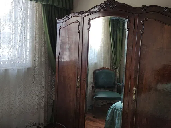 Piso en calle Río de Monelos, 2 - Foto 7