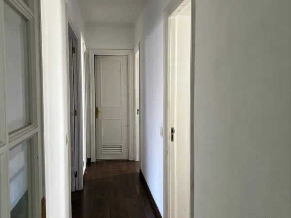Piso en Avenida José Mesa y López, 41 a, Guanarteme - Foto 16