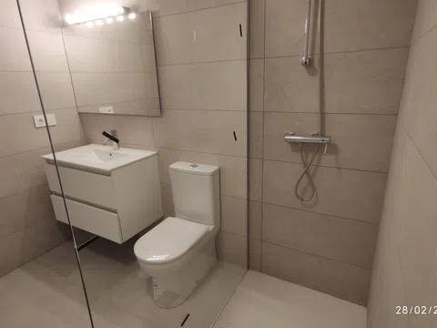 Piso en calle Bubión, 2 - Foto 14