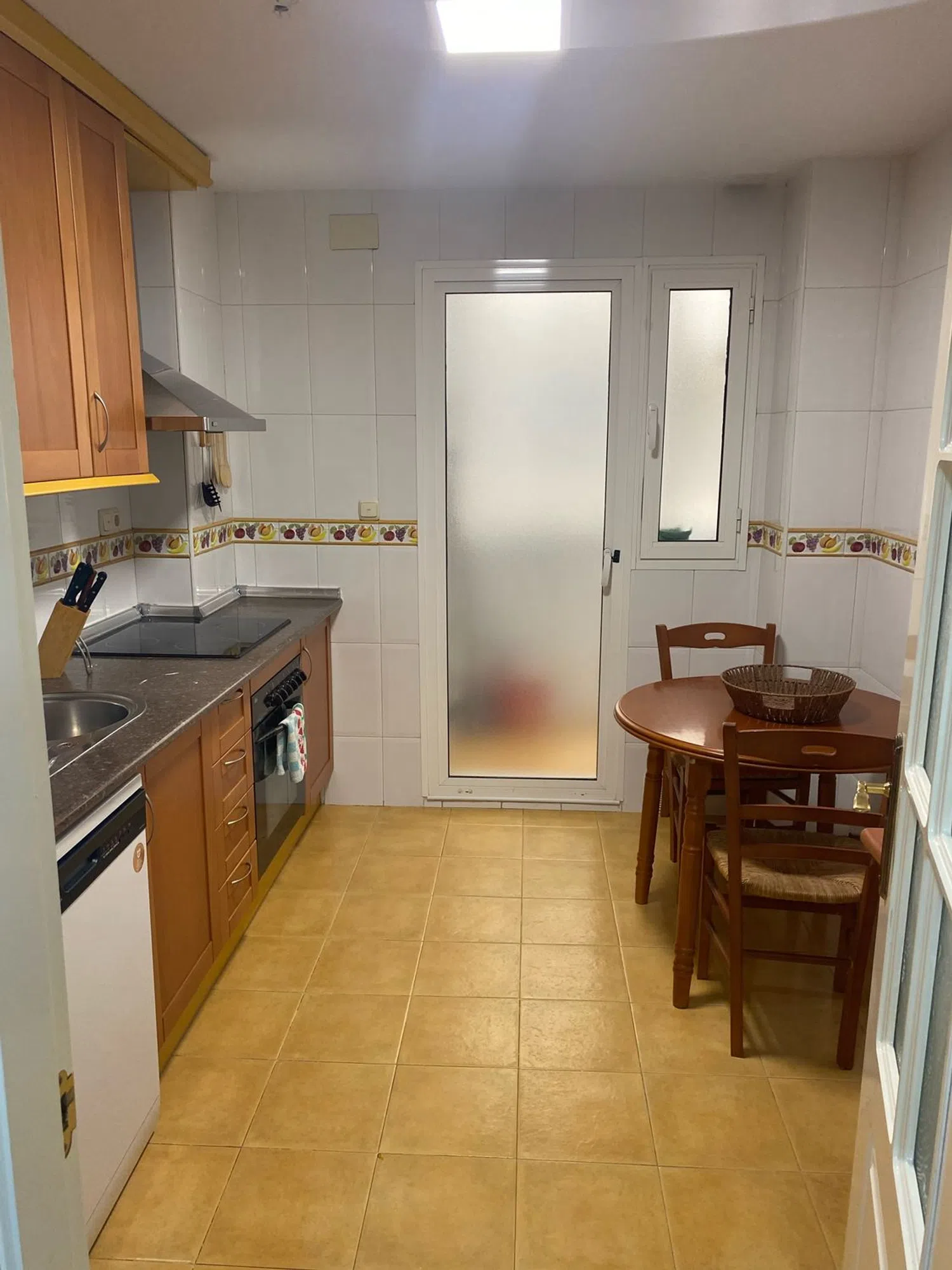 Piso en avenida Principe Salman, 2 - Foto 13