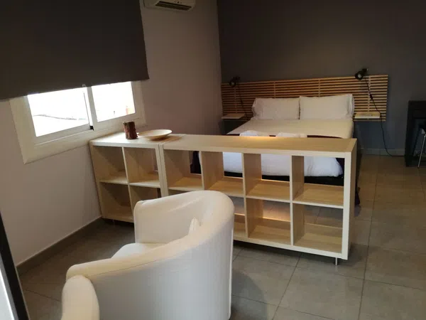 Ático en calle de València, 347 - Foto 5