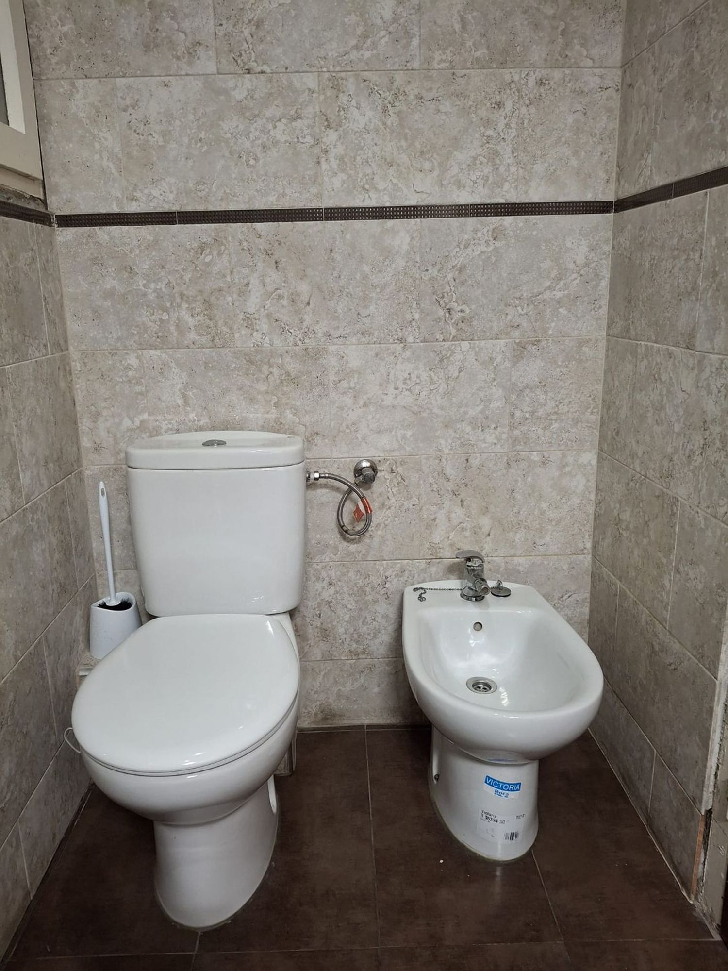 Piso en Calle de Sant Carles, 80 - Foto 9
