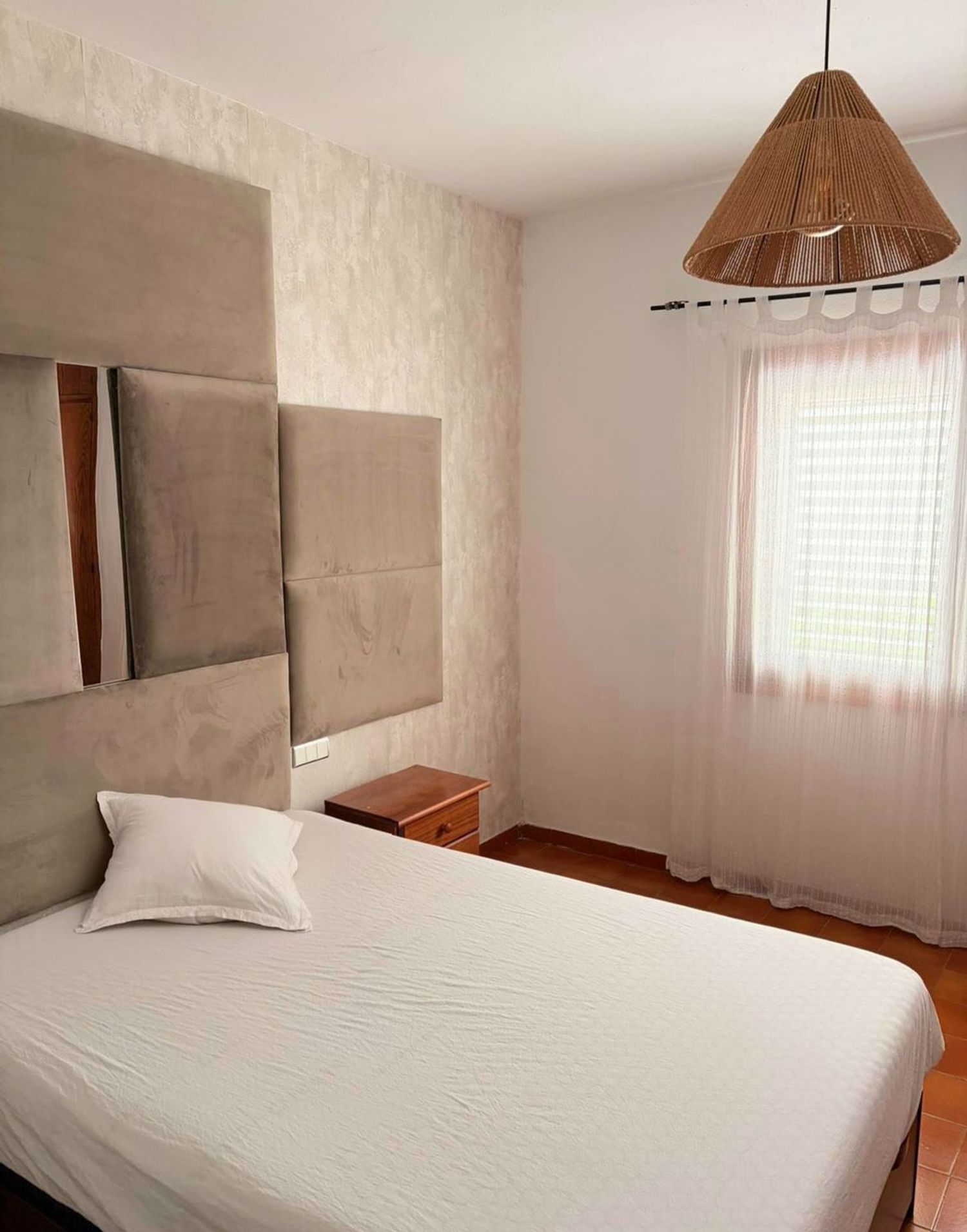 Casa o chalet independiente en Santa Eulalia s/n, Santa Eulalia del Río, Santa Eulalia del Río - Foto 2