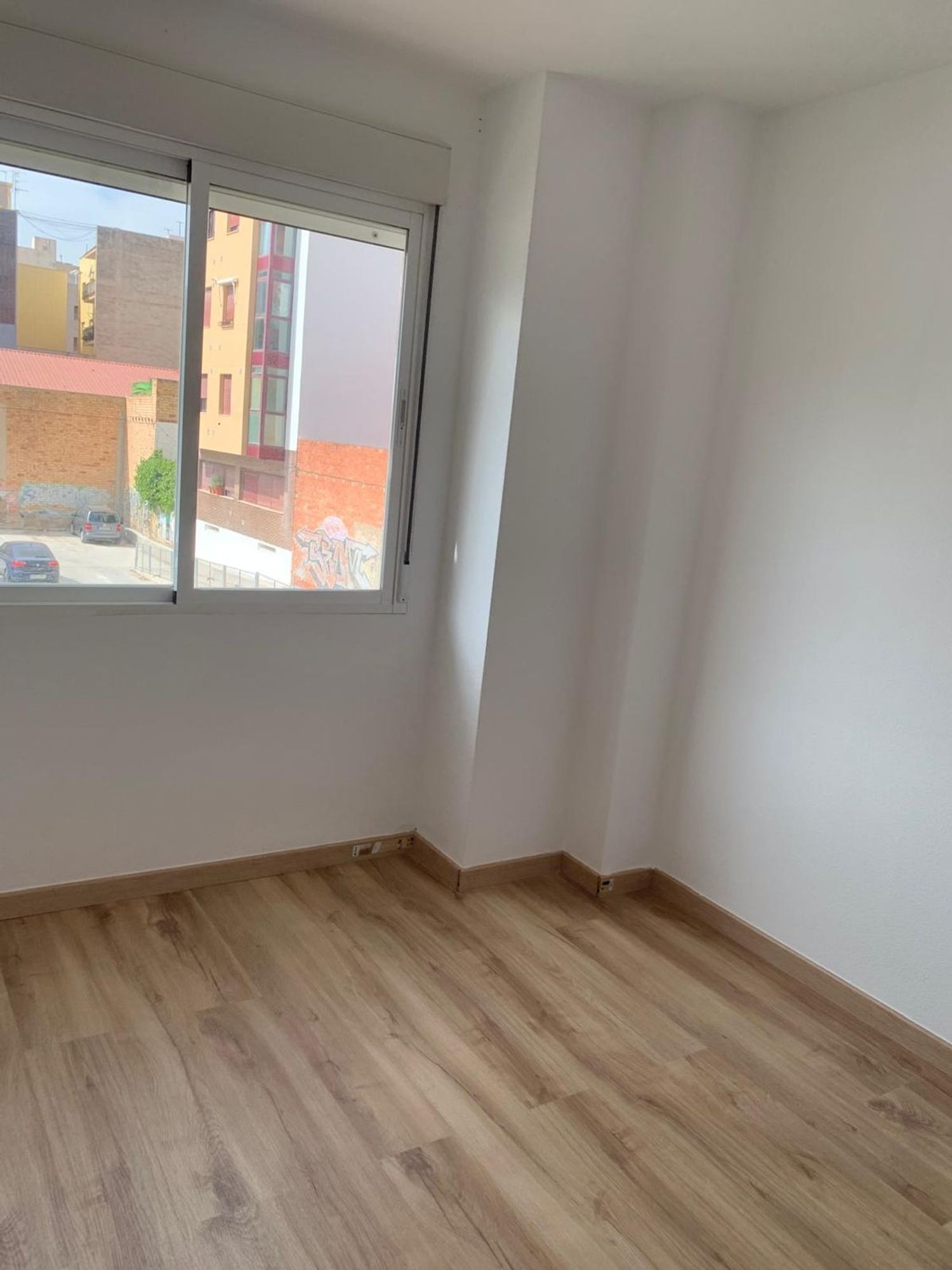 Piso en Calle d'Hernán Cortés, 39 - Foto 7