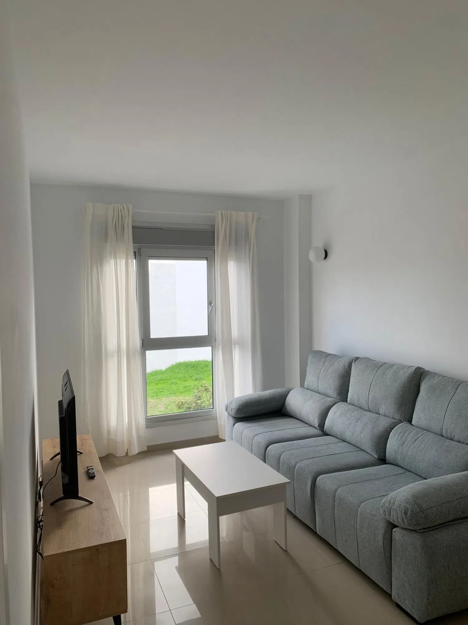 Piso en calle Malvasía, 8 - Foto 1