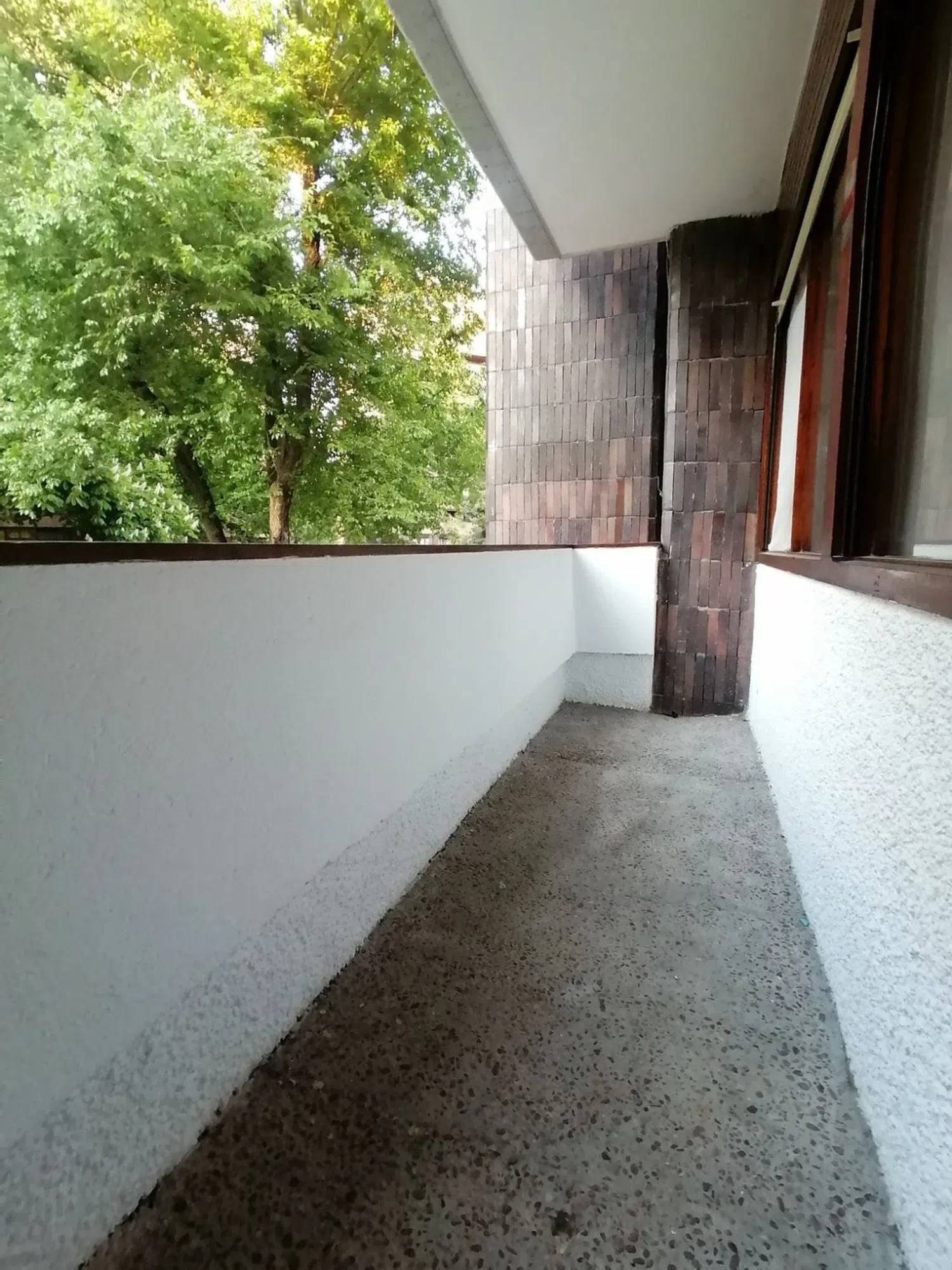 Piso en calle Costa Rica, 13 - Foto 1