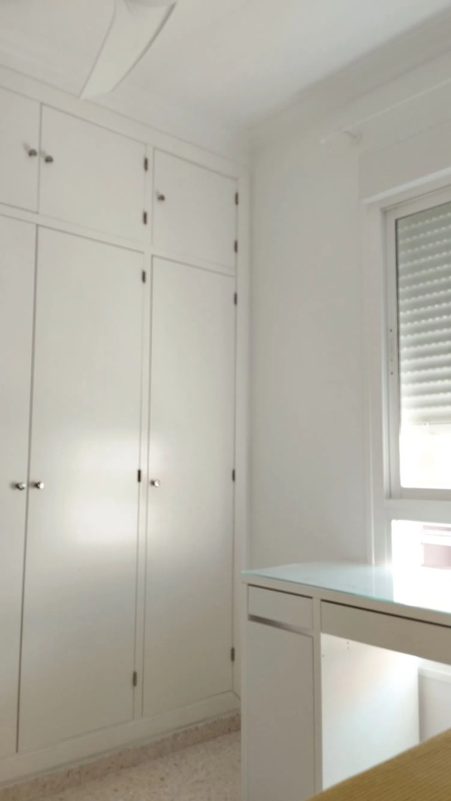 Piso - Foto 27