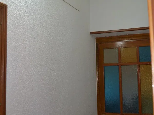 Piso en calle de Ferraz, 18 - Foto 24