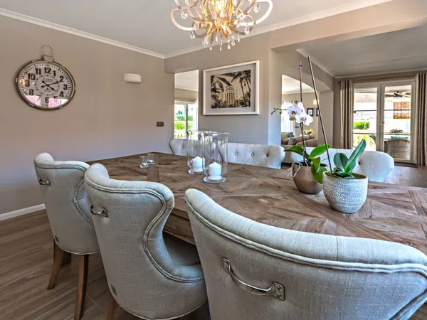 Casa independiente en calle Germans Moncada, 30 - Foto 6