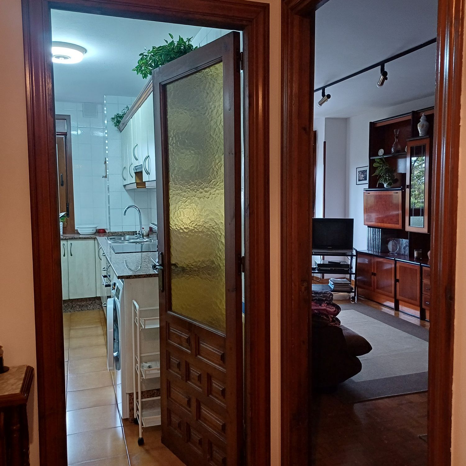 Piso en Avenida de los Emigrantes, 22 - Foto 3