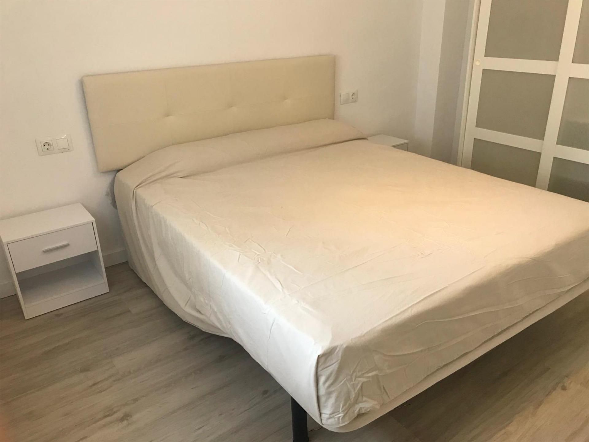 Piso en  Calle Trafalgar 5 - Foto 14