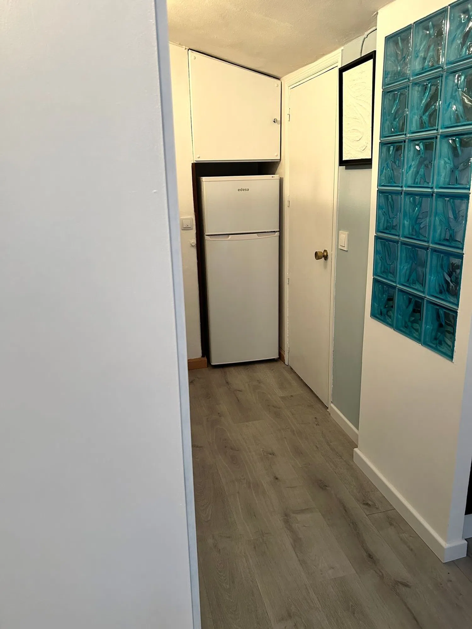Piso en avenida del Manzanares, 212 - Foto 20