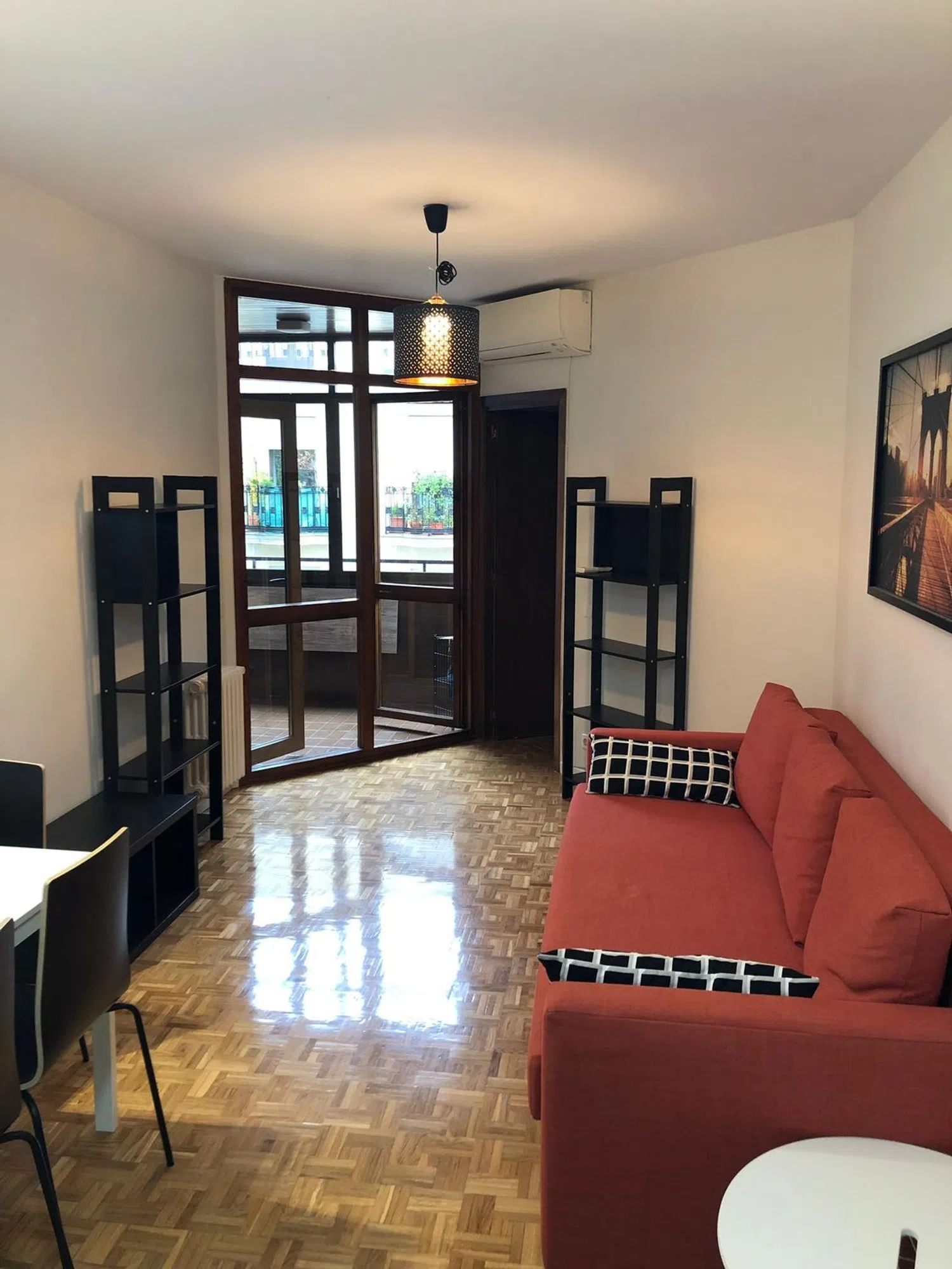 Piso - Foto 2
