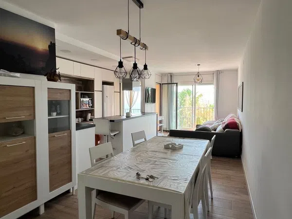 Piso en plaza Països Catalans, 17 - Foto 12