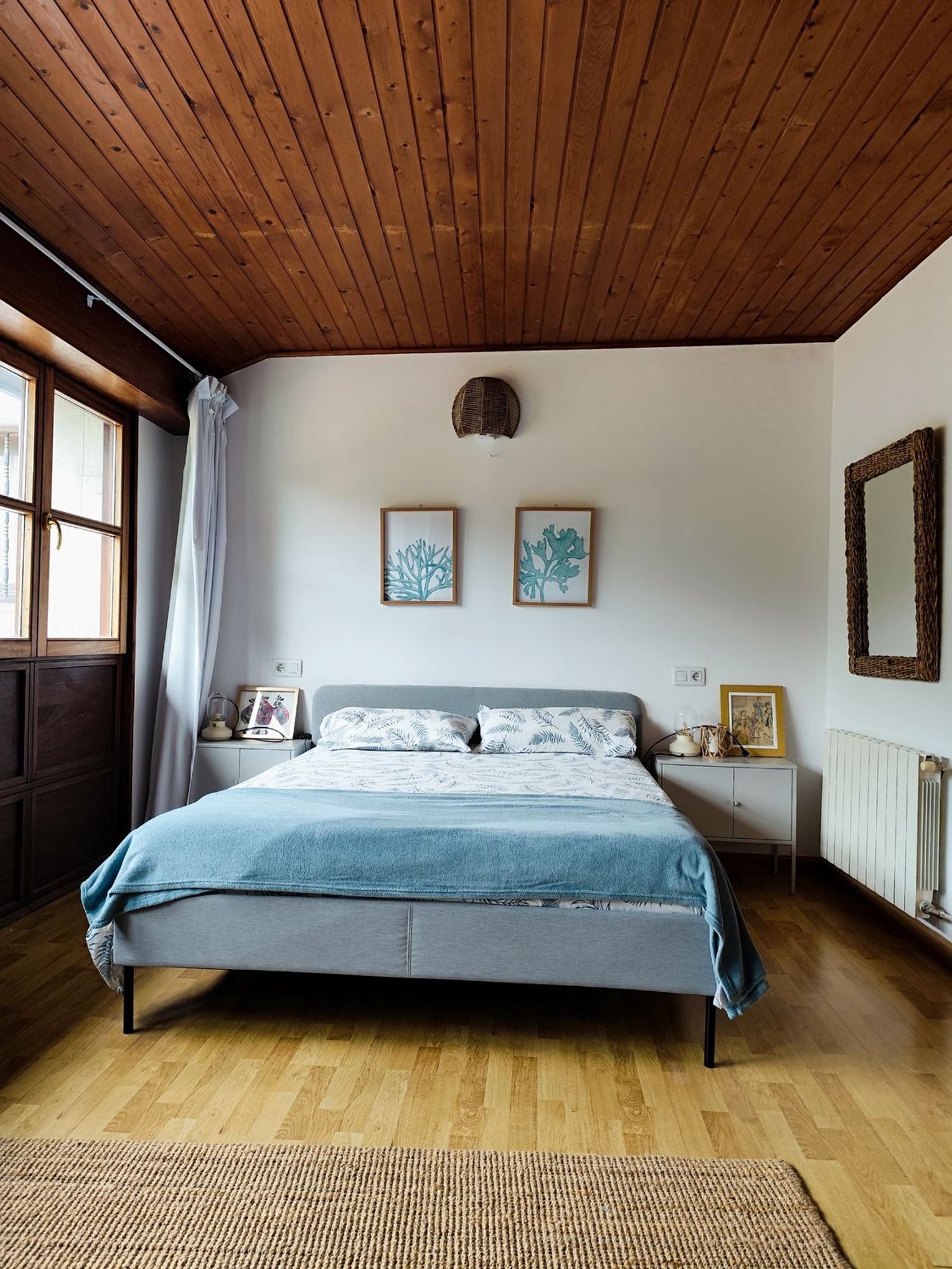 Casa de pueblo en Soberron, 13, Llanes, Llanes - Foto 4
