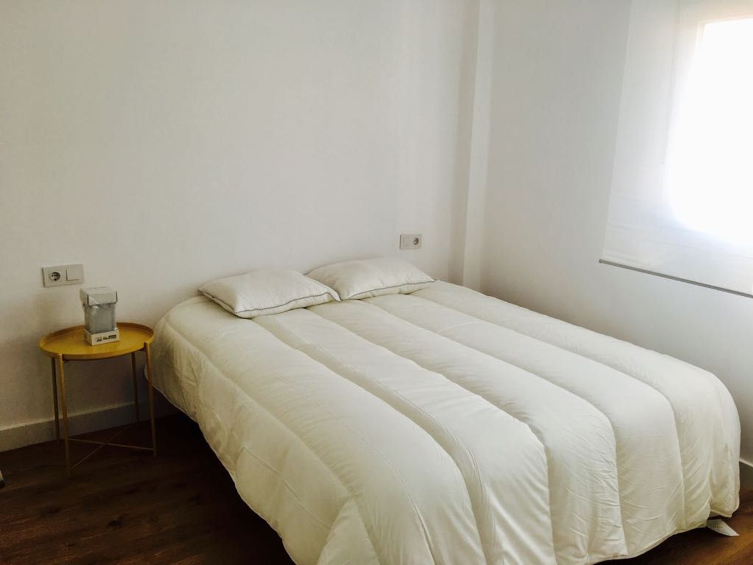 Piso en calle Trinidad, 11 - Foto 3