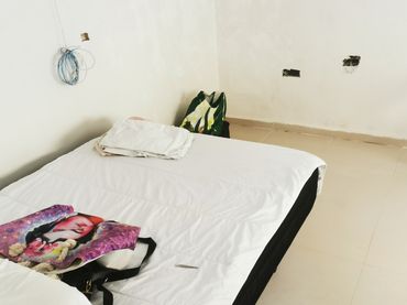 Planta baja en  Camí d'Artana 58 - Foto 10