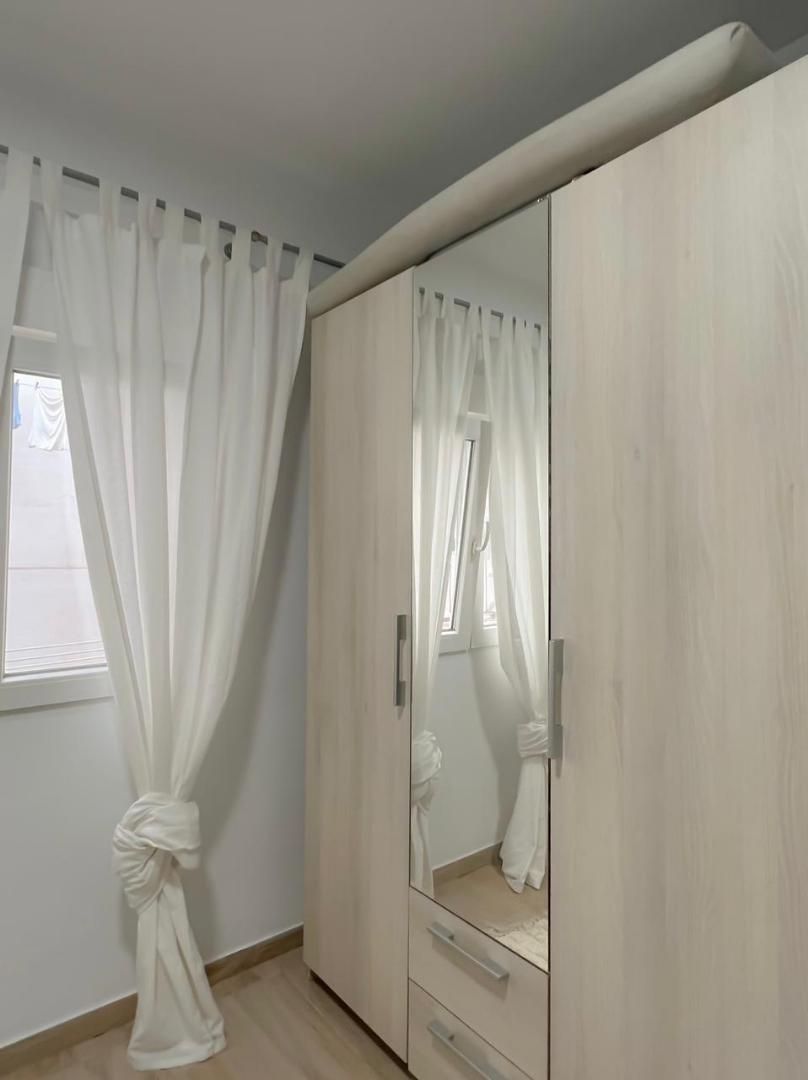 Piso en  Calle Emilio Prados 17 - Foto 6