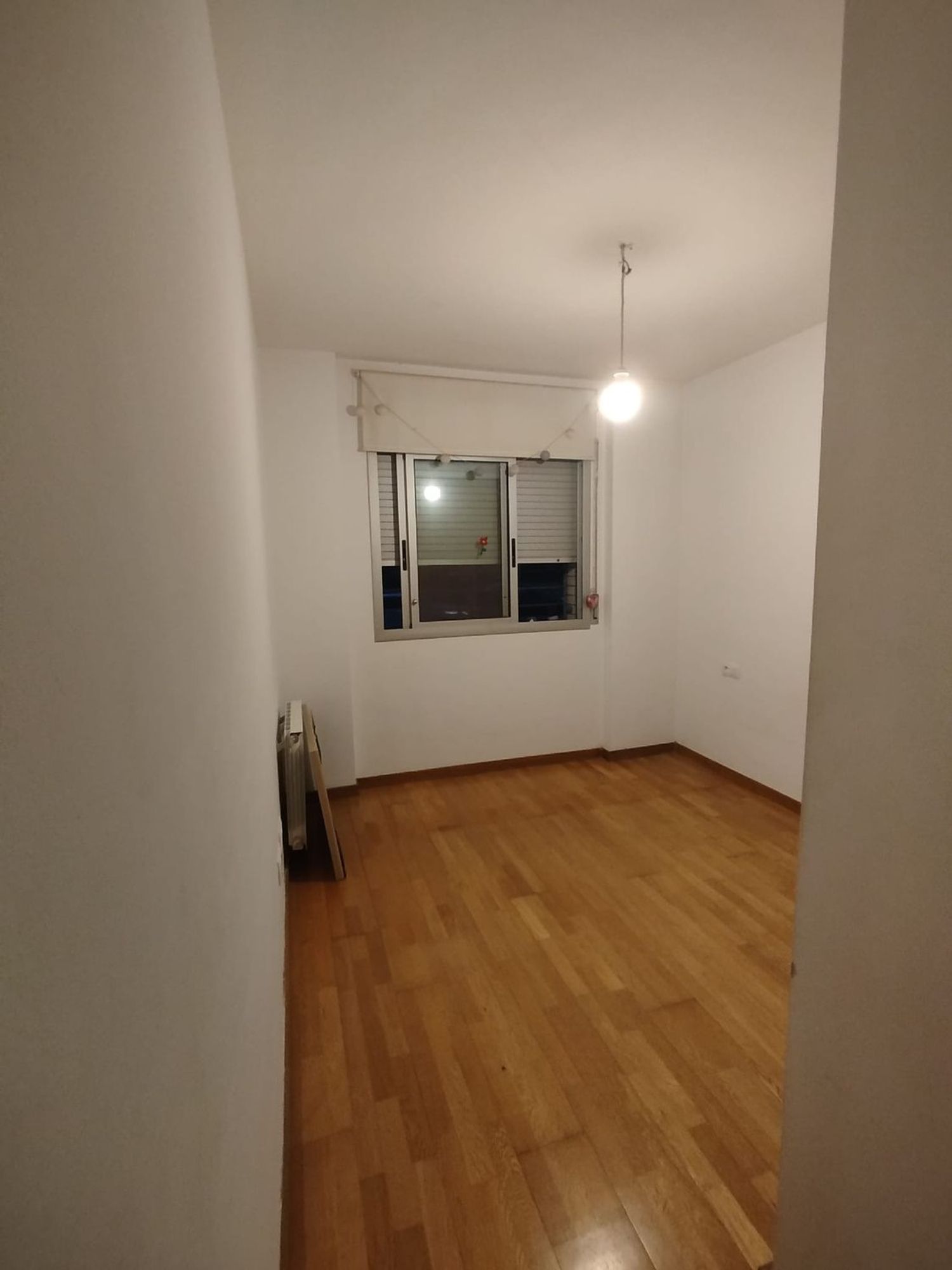 Piso en Calle de Rafael Casanova, 16, Pla de Sant Pere-Les Salines, Pla de Sant Pere-Les Salines - Foto 14