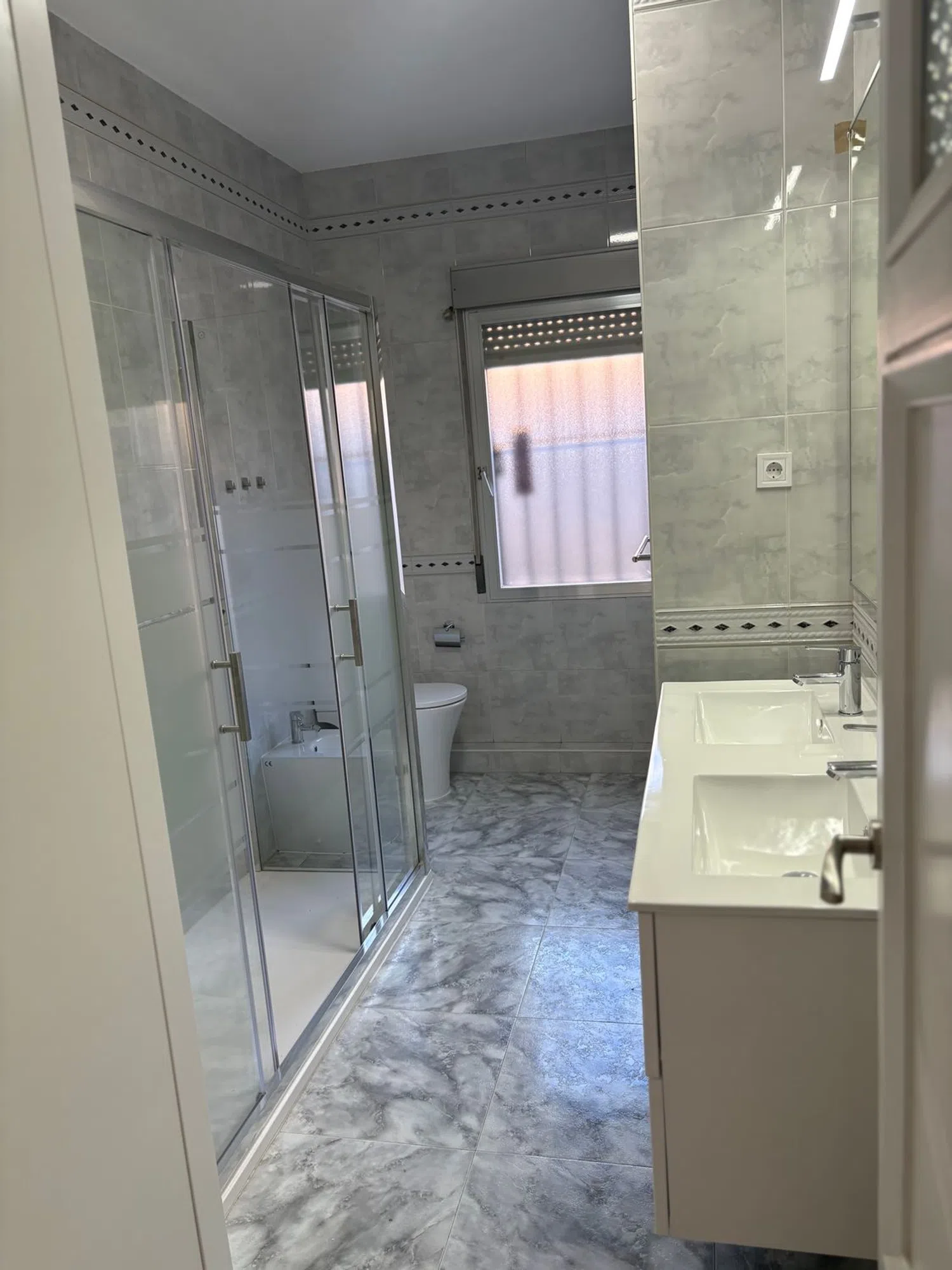 Piso en avenida de los Toreros, 73 - Foto 6