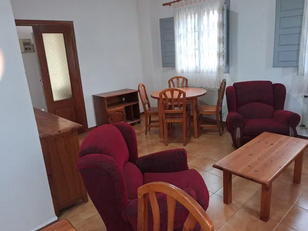 Casa independiente en calle Monte Igueldo, 11 - Foto 20