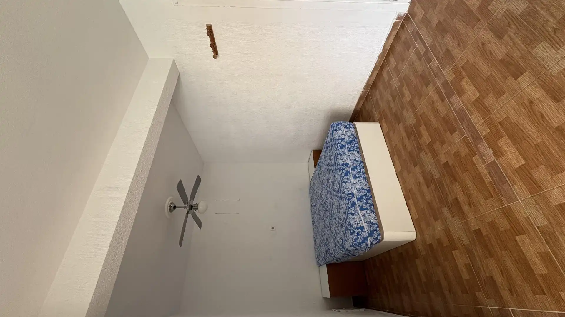 Apartamento en  Calle Río Mesa 15 - Foto 7