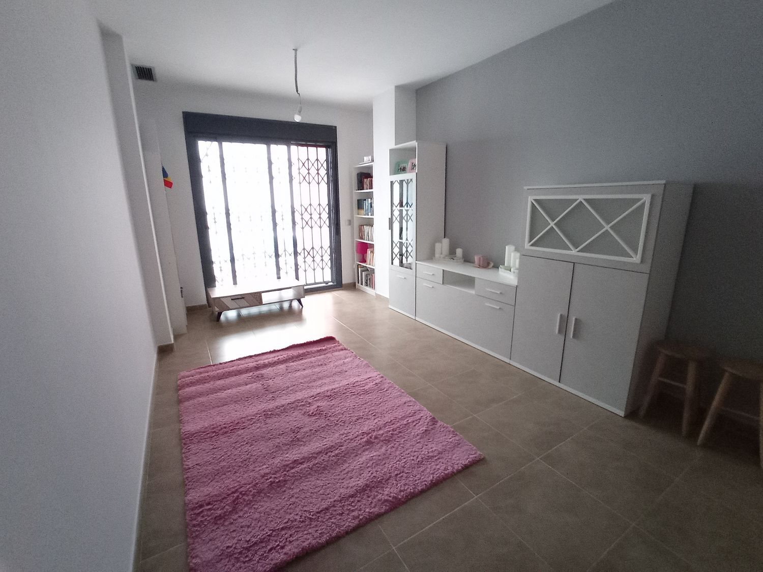 Piso en Almazora, 1, Centro, Centro - Foto 12