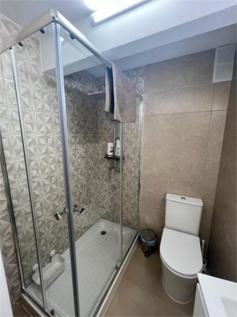 Piso en centro - Foto 5