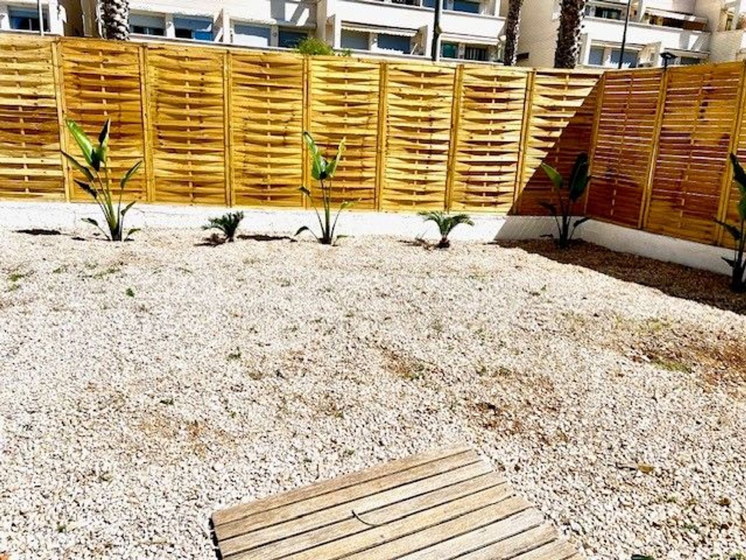 Piso en Calle del Llavador, 5, Les Bassetes-El Marjal - Foto 3