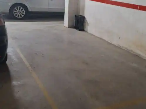 Piso en calle Las Tejas 2 baj - Foto 20