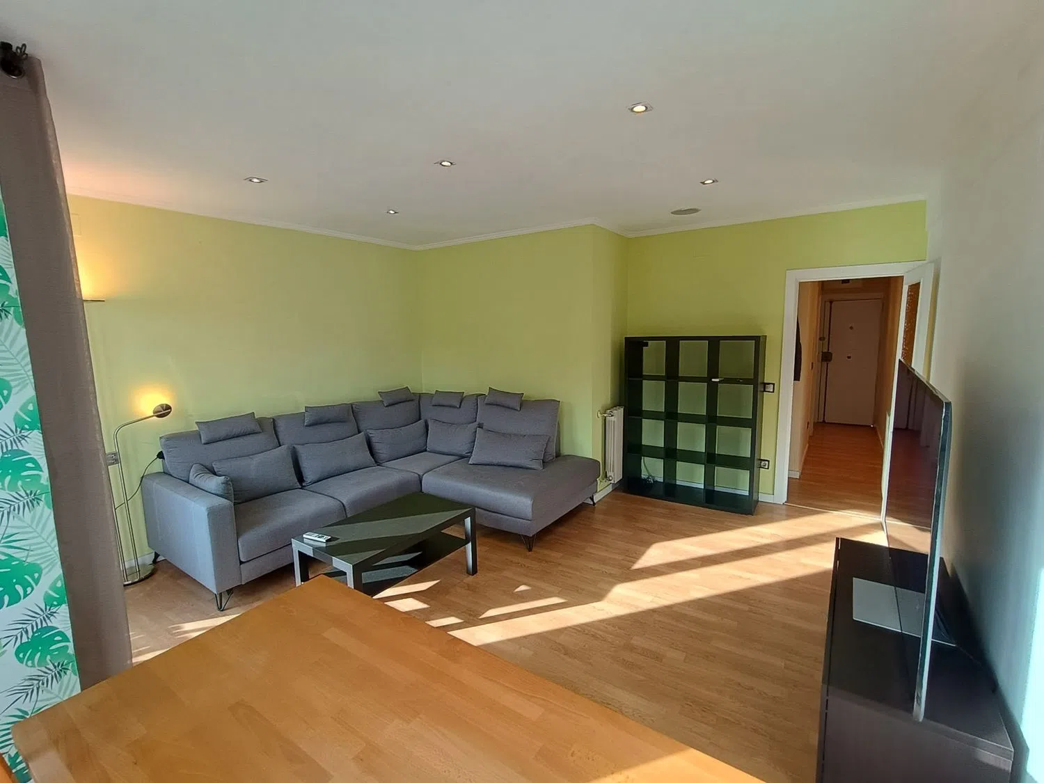 Ático en vereda del Carmen, 13 - Foto 5