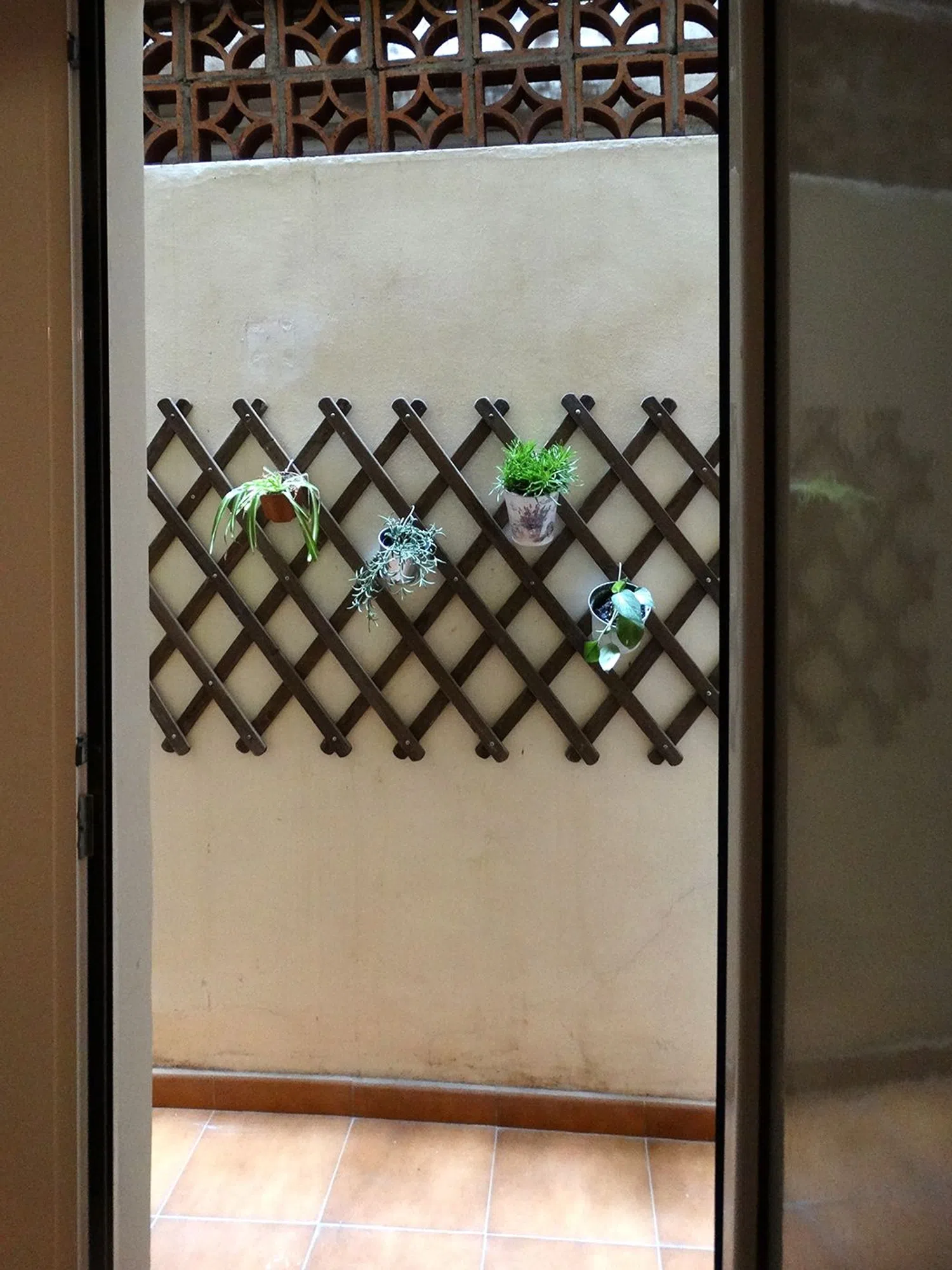 Piso en calle de Niça, 17 - Foto 12