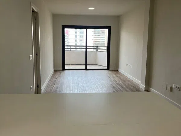 Piso en Calle Carvajal, 6, Arenales - Lugo - Avda Marítima - Foto 4