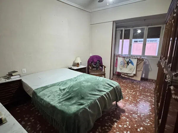 Piso en avenida del Padre Esplá, 6 - Foto 5