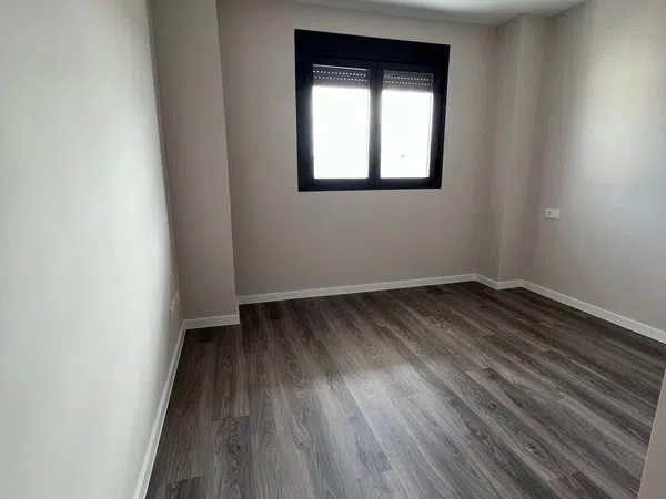 Piso en Hacienda Cabello s/n - Foto 6