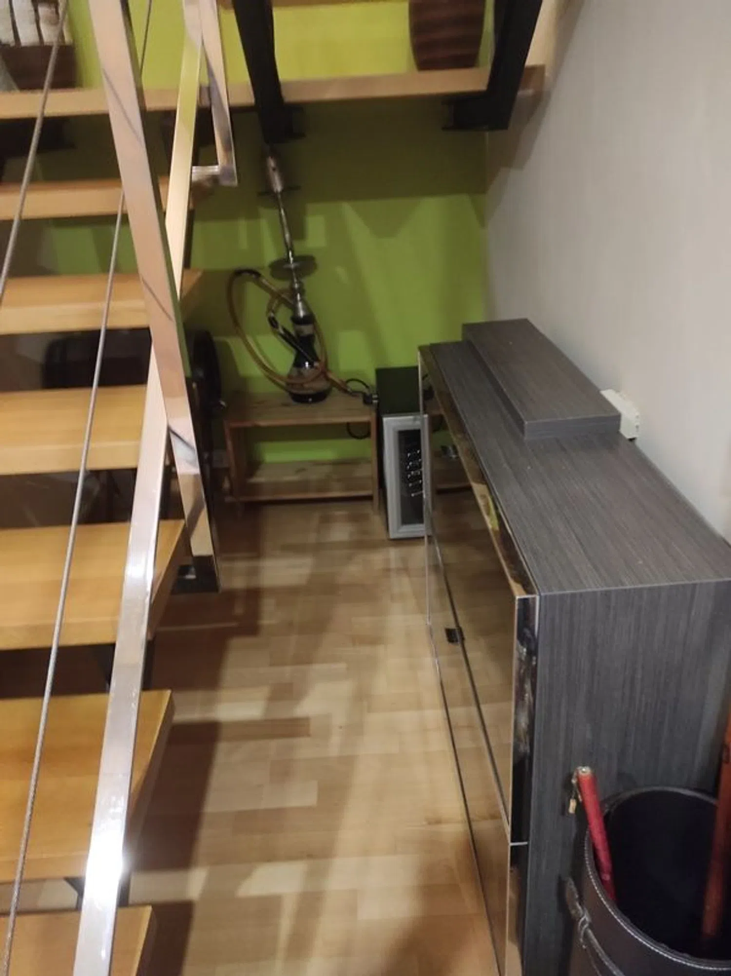 Dúplex en calle Mayor, 79 - Foto 11