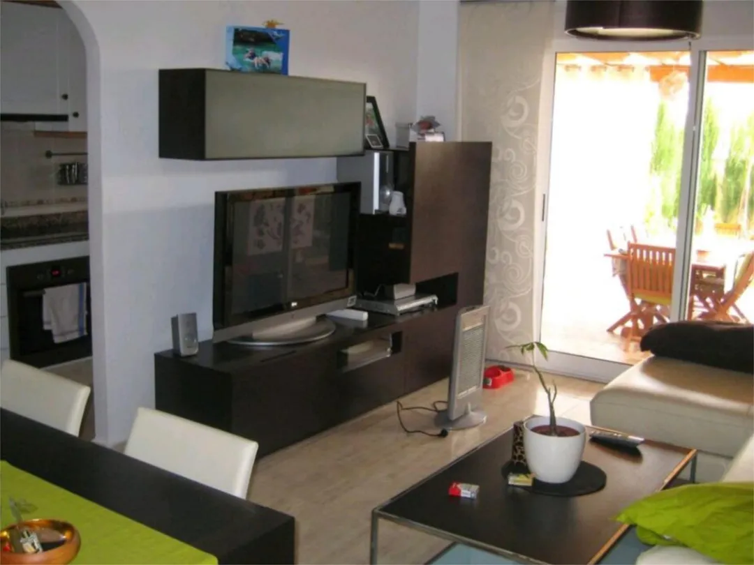 Apartamento en  Calle del Sofre 13 - Foto 9
