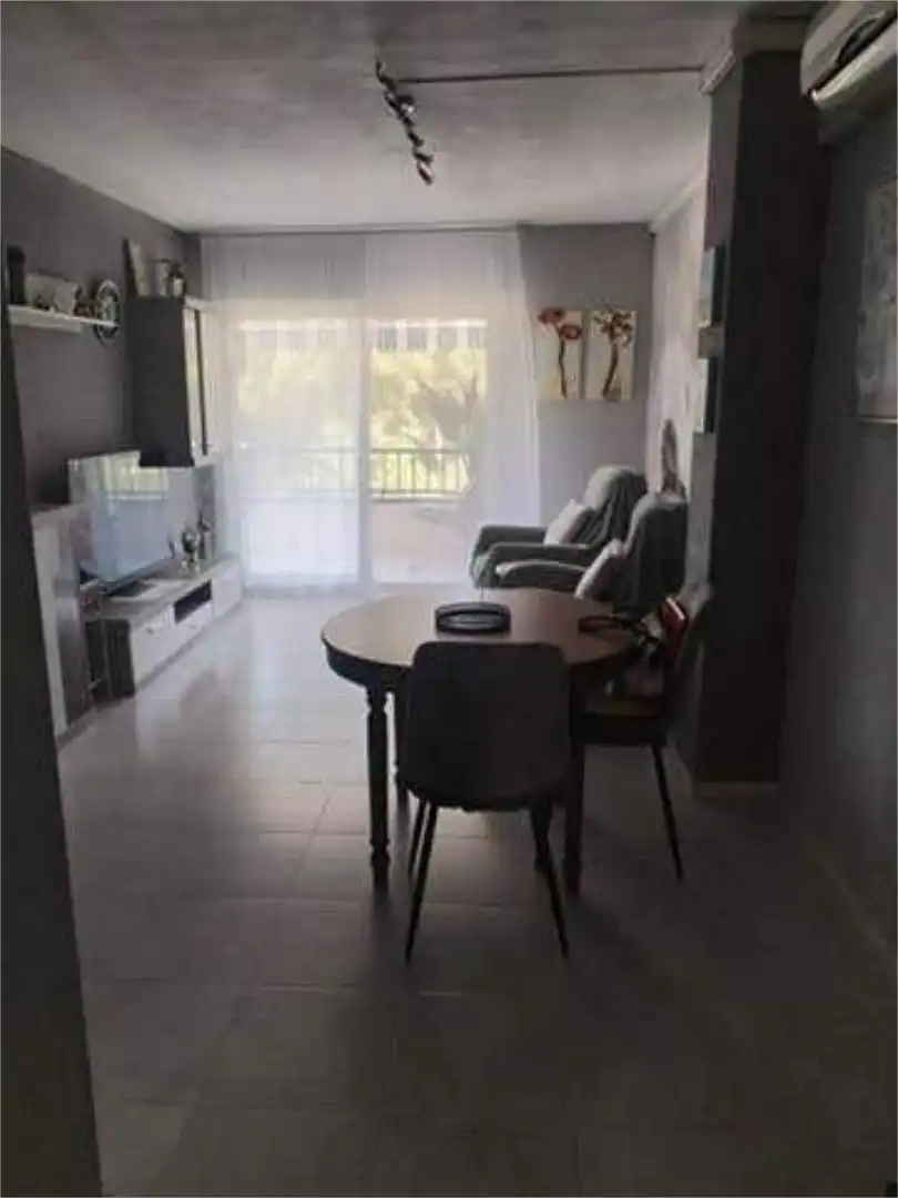Apartamento en CENTRO - Foto 2