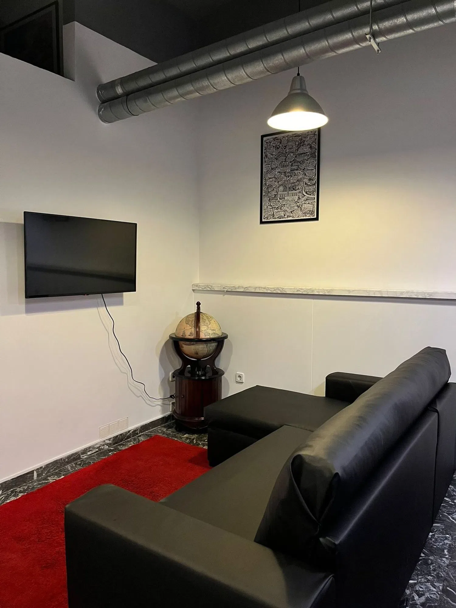 Dúplex en calle de la Providència, 120 - Foto 3