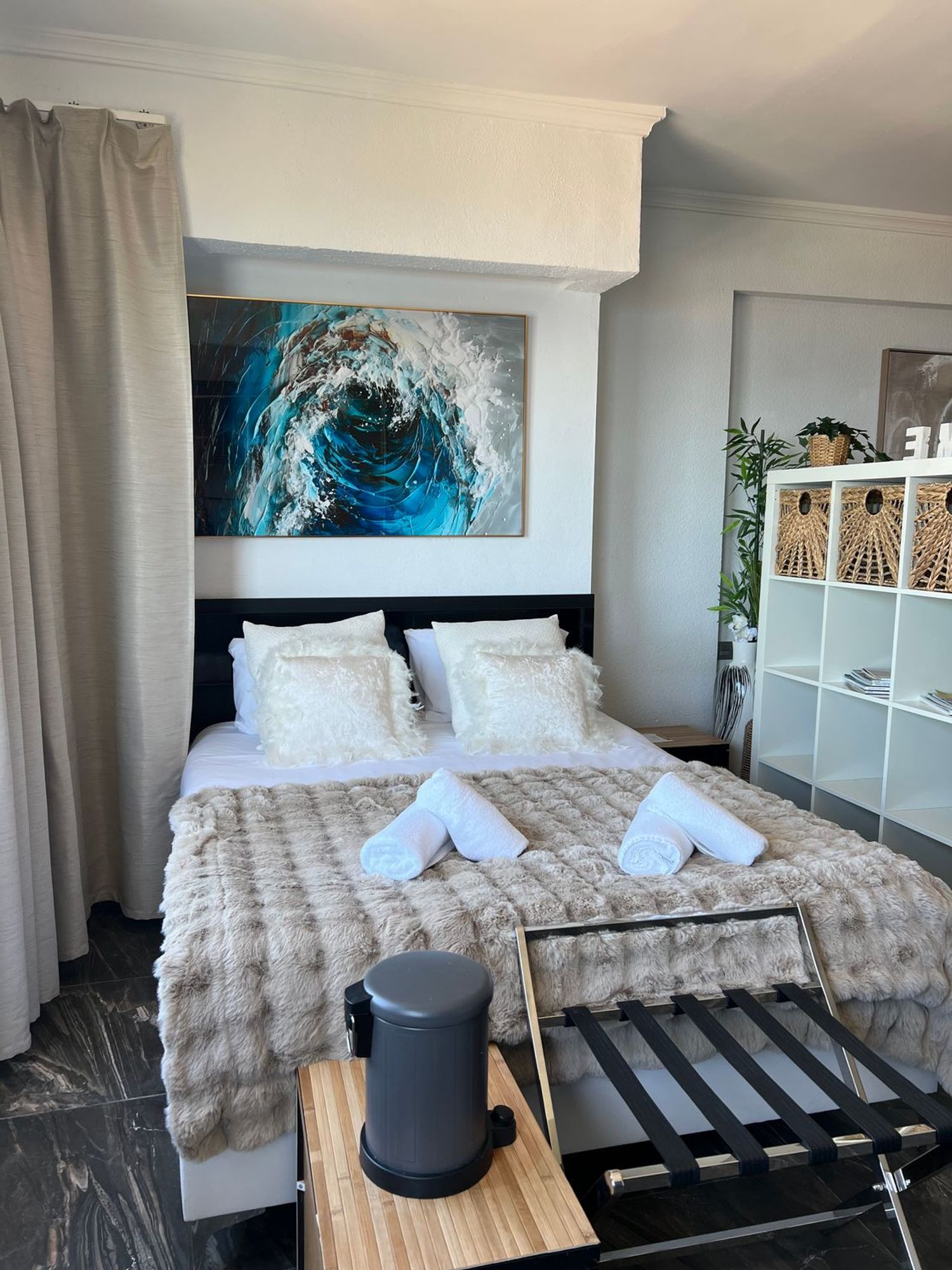 Ático en Edificio Marbella del este, 12 - Foto 3
