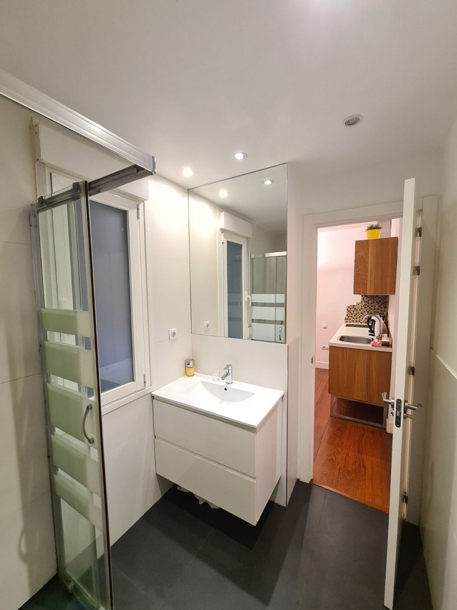 Piso en calle de Carretas, 25 - Foto 5